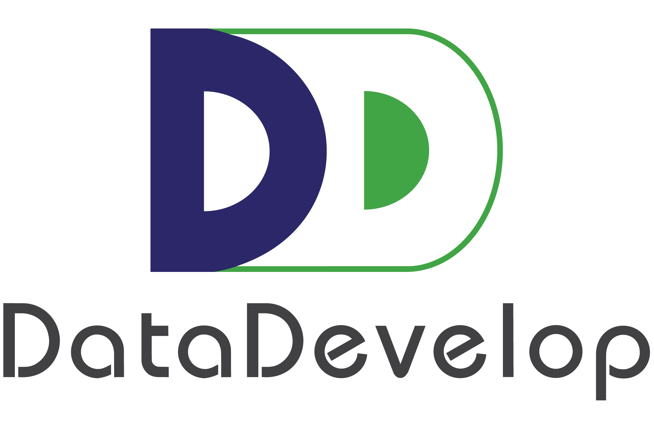 DataDevelop