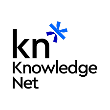 Knowledge Net