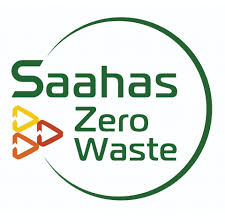 Saahas Zero Waste