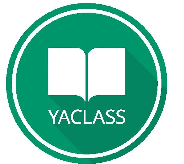 Yaclass