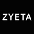 Zyeta
