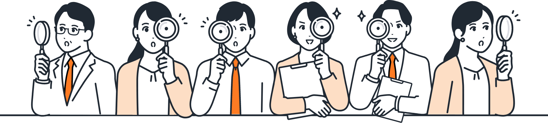 Join us to use your Japanese skills in IT