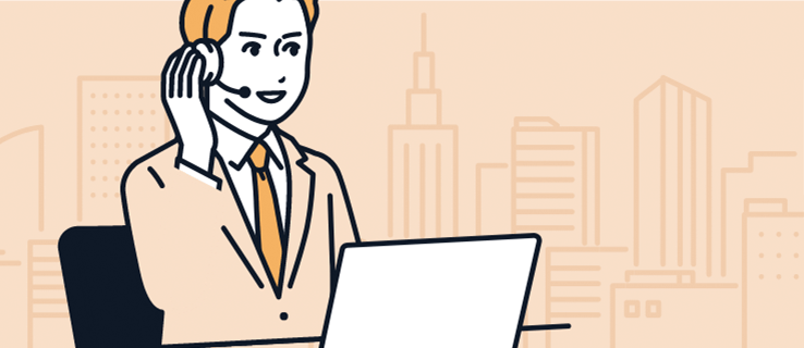 Technical Support Executives