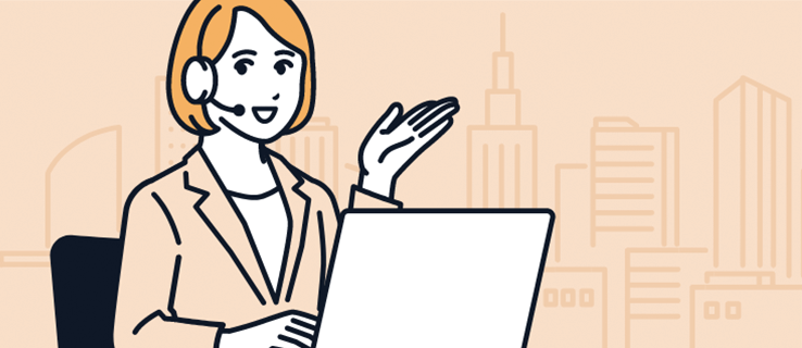 Sales Executives