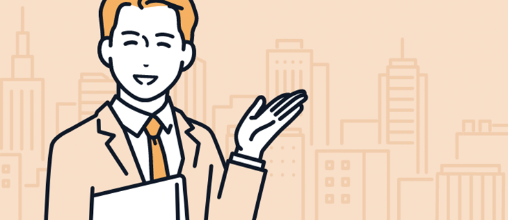 Translators and Interpreters