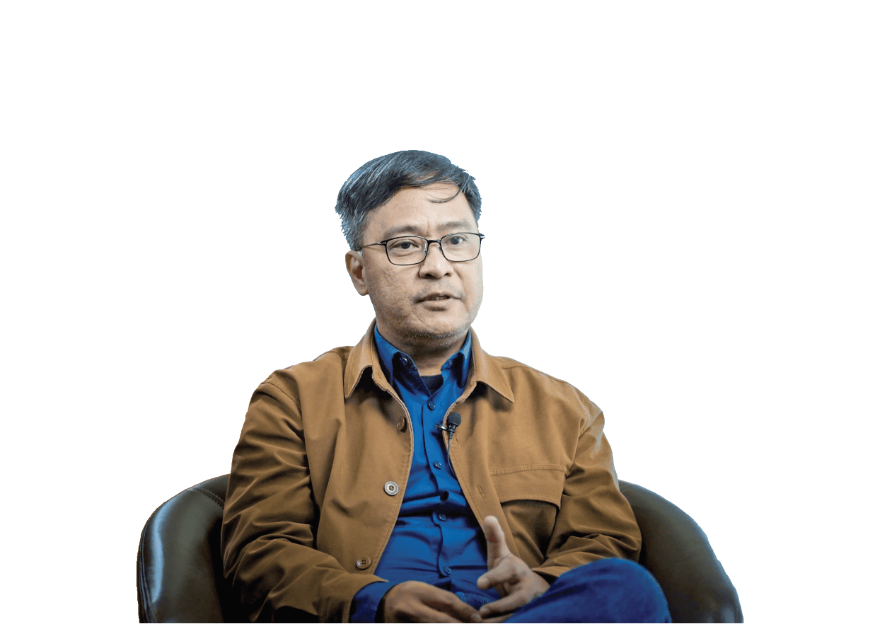 Eastern Communications