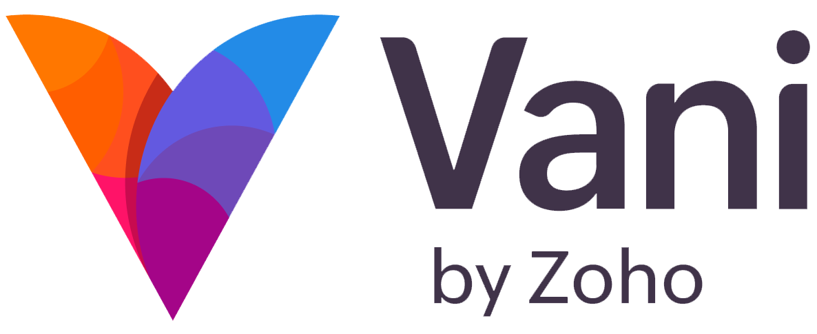 Intelligent visual collaboration platform