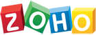 Zoho Off Campus Drive 2022 