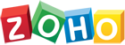 Zoho Corporation Careers 2022